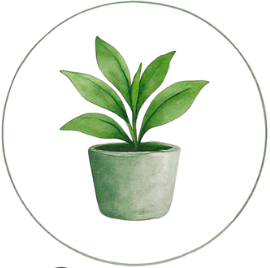 Green Concrete