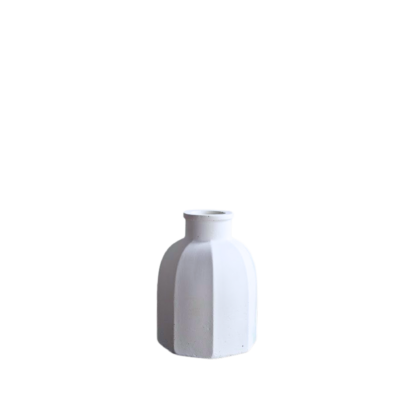 Vaza