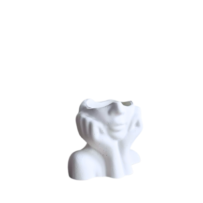 Bust
